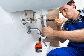 Commercial Plumbing Services in Wellsboro, PA